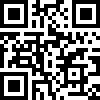https://iranpl.ir/xDLK