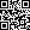 https://iranpl.ir/xz3q
