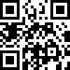 https://iranpl.ir/xCbv