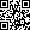 https://iranpl.ir/xzWF