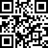 https://iranpl.ir/xqyr