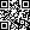 https://iranpl.ir/xBnp