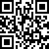 https://iranpl.ir/xxVf