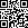 https://iranpl.ir/xBxQ