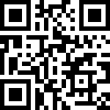 https://iranpl.ir/xDR4