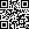 https://iranpl.ir/xDmD