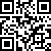 https://iranpl.ir/xCZS