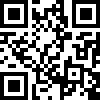 https://iranpl.ir/xBLH