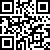 https://iranpl.ir/xC5P