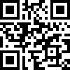 https://iranpl.ir/xxbn