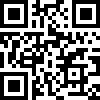 https://iranpl.ir/xDLM