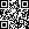 https://iranpl.ir/xwDp