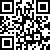 https://iranpl.ir/xzGV