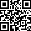 https://iranpl.ir/xsrz