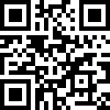 https://iranpl.ir/xqxr