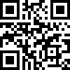 https://iranpl.ir/xxTr