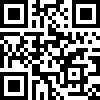 https://iranpl.ir/xpt2