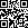 https://iranpl.ir/xzTV
