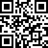 https://iranpl.ir/xxcZ