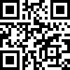 https://iranpl.ir/xyTr