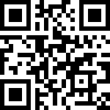 https://iranpl.ir/xxRQ