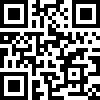 https://iranpl.ir/xB9f