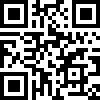 https://iranpl.ir/xCDW