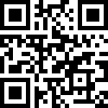 https://iranpl.ir/xzm2