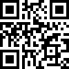 https://iranpl.ir/xBHW