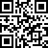 https://iranpl.ir/xyC8
