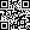 https://iranpl.ir/xyWy