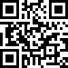 https://iranpl.ir/xCgQ