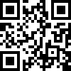 https://iranpl.ir/xrDy