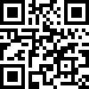 https://iranpl.ir/xxxY