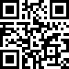 https://iranpl.ir/xBmt