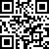 https://iranpl.ir/xzgj
