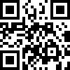 https://iranpl.ir/xzpH
