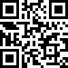https://iranpl.ir/xD29