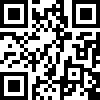 https://iranpl.ir/xv4h