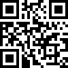 https://iranpl.ir/xvP9