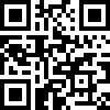 https://iranpl.ir/xnrz