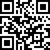 https://iranpl.ir/xwhn