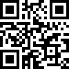 https://iranpl.ir/xF2n