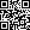 https://iranpl.ir/xxgP
