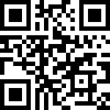 https://iranpl.ir/xy2M