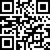 https://iranpl.ir/xgkP