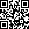 https://iranpl.ir/xF3j