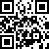 https://iranpl.ir/xBk5