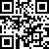 https://iranpl.ir/xwmy