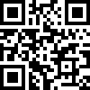https://iranpl.ir/xD8j